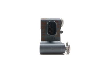 SENSOR IMPACTO BMW X1 (E84)
