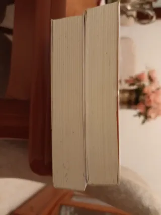 El Juego de la Corona (Literatura Mágica) (Span...