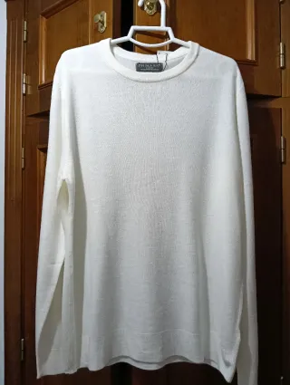 Zapatillas Nike Air Mujer Blancas