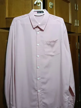 Zapatillas Nike Air Mujer Blancas