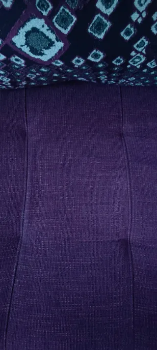 Dos Sofá modular 4 plazas  chaiselongue