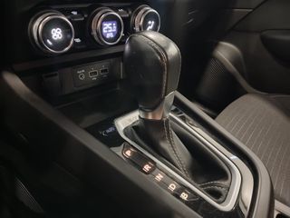 Renault Arkana 2022