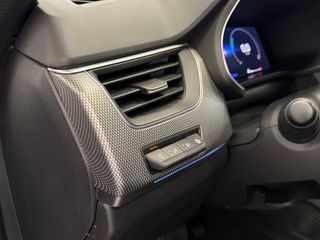 Renault Arkana Techno TCE 140CV Mild Hybrid