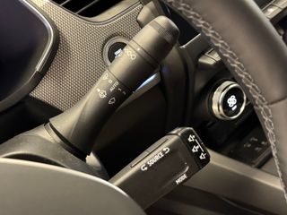 Renault Arkana Techno TCE 140CV Mild Hybrid