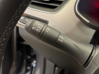 Renault Arkana Techno TCE 140CV Mild Hybrid