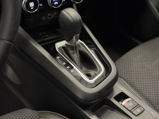 Renault Arkana Techno TCE 140CV Mild Hybrid