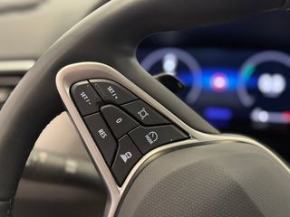 Renault Arkana Techno TCE 140CV Mild Hybrid