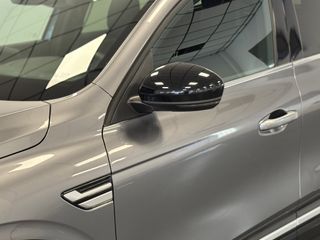 Renault Arkana Techno TCE 140CV Mild Hybrid