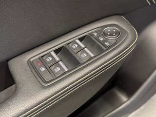 Renault Arkana Techno TCE 140CV Mild Hybrid