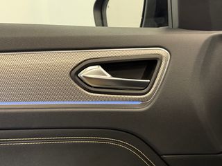 Renault Arkana Techno TCE 140CV Mild Hybrid