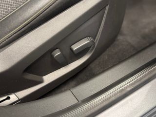 Renault Arkana Techno TCE 140CV Mild Hybrid