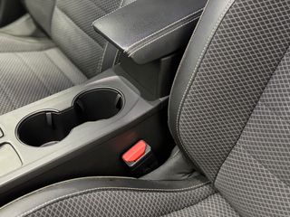 Renault Arkana Techno TCE 140CV Mild Hybrid