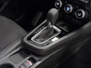 Renault Arkana Techno TCE 140CV Mild Hybrid