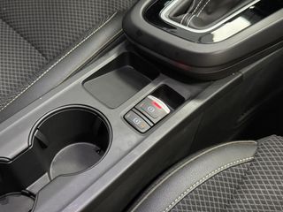 Renault Arkana Techno TCE 140CV Mild Hybrid