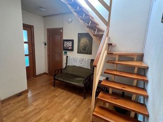 Dúplex en venta en Eixample en Prat de Llobregat, El