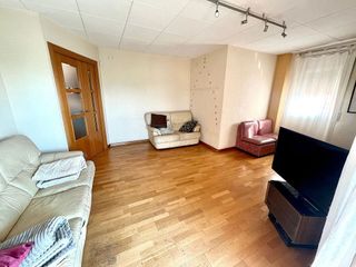 Dúplex en venta en Eixample en Prat de Llobregat, El