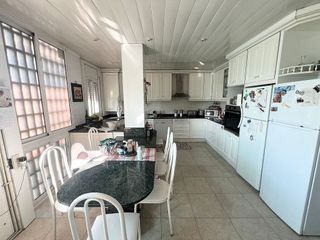 Dúplex en venta en Eixample en Prat de Llobregat, El