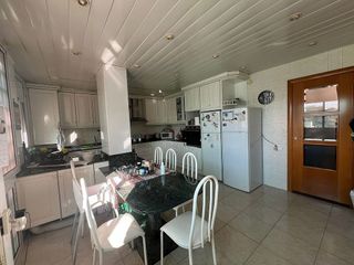 Dúplex en venta en Eixample en Prat de Llobregat, El