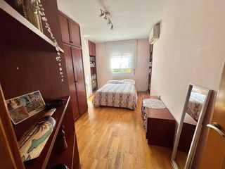 Dúplex en venta en Eixample en Prat de Llobregat, El