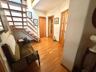 Dúplex en venta en Eixample en Prat de Llobregat, El