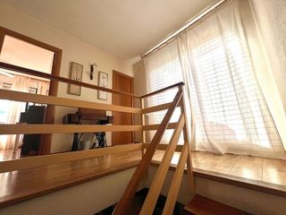 Dúplex en venta en Eixample en Prat de Llobregat, El