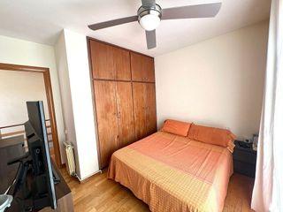 Dúplex en venta en Eixample en Prat de Llobregat, El