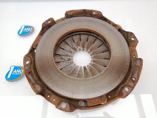 KIT EMBRAGUE NISSAN TERRANO/TERRANO.II (R20)