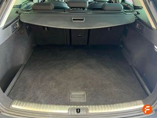 Seat Leon ST 1.5 EcoTSI 110kW DSG-7 S&S Xcellence