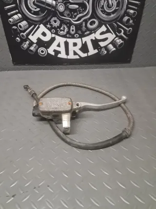 Bomba Freno Honda Shadow 600 1994
