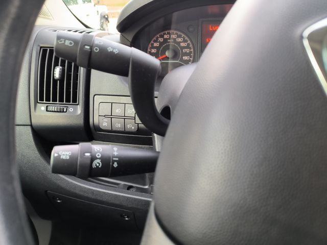 Citroen Jumper 2.2BHDI 140CV L2H2