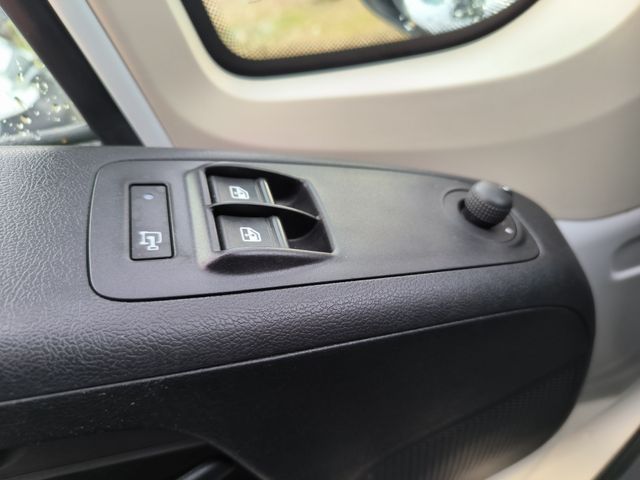 Citroen Jumper 2.2BHDI 140CV L2H2