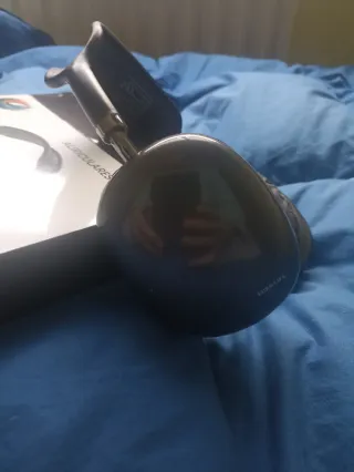 Auriculares Bluetooth 5.0 Euro Life