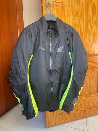 Chaqueta Alpinestars Bogotá Talla M