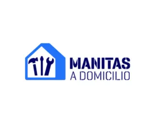 Manitas a domicilio