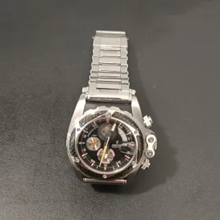 Reloj Festina Chrono Bike F16273