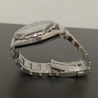 Reloj Festina Chrono Bike F16273