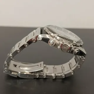 Reloj Festina Chrono Bike F16273