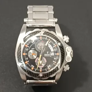 Reloj Festina Chrono Bike F16273