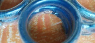 Anillas para cortinas CHYC