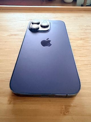 iPhone 14 Pro 256 GB