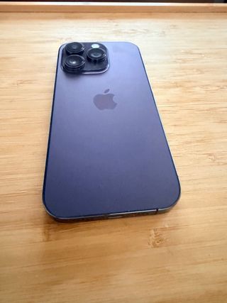 iPhone 14 Pro 256 GB