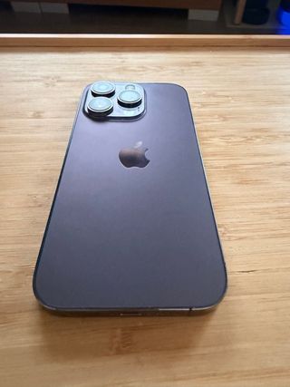 iPhone 14 Pro 256 GB