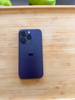 iPhone 14 Pro 256 GB