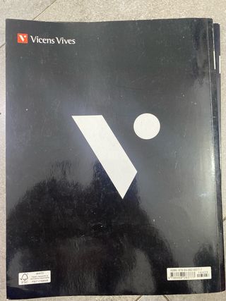 DUAL LENGUA Y LITERATURA 2 BACH(DIGITAL+LIBRO+ACT)