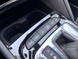 Opel Insignia GS 2.0 CDTi Biturbo 4x4 GSI Auto