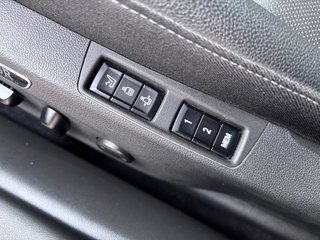 Opel Insignia GS 2.0 CDTi Biturbo 4x4 GSI Auto