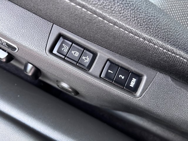 Opel Insignia GS 2.0 CDTi Biturbo 4x4 GSI Auto