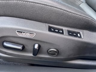 Opel Insignia GS 2.0 CDTi Biturbo 4x4 GSI Auto