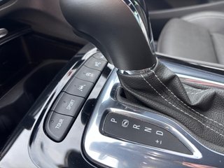 Opel Insignia GS 2.0 CDTi Biturbo 4x4 GSI Auto