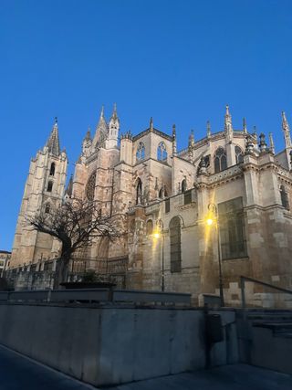 Alquiler habitacion piso compartido